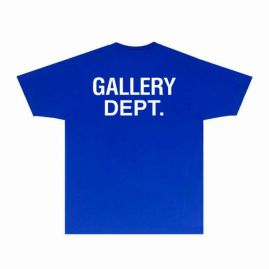 Picture of Gallery Dept T Shirts Short _SKUGalleryDeptS-XXLGA02634964